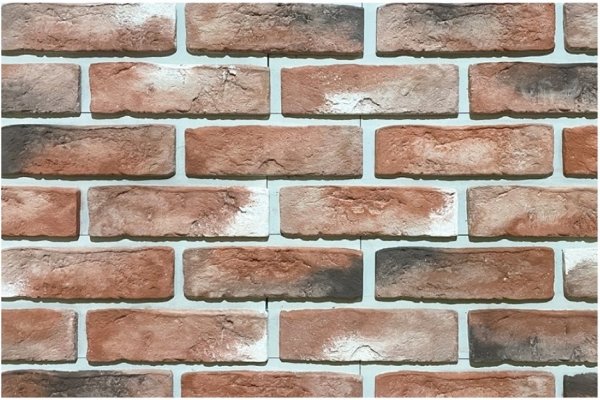 Фиброцементные панели КАНЬОН коллекция КОНАКОВСКИЙ 43 купить в Саранске