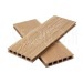 Доска террасная ДПК 3D SEQUOIA DUAL WOOD NATURE купить в Саранске
