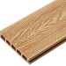 Доска террасная ДПК 3D SEQUOIA DUAL WOOD NATURE купить в Саранске