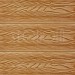 Доска террасная ДПК 3D SEQUOIA DUAL WOOD NATURE купить в Саранске