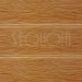 Доска террасная ДПК 3D SEQUOIA DUAL WOOD NATURE купить в Саранске