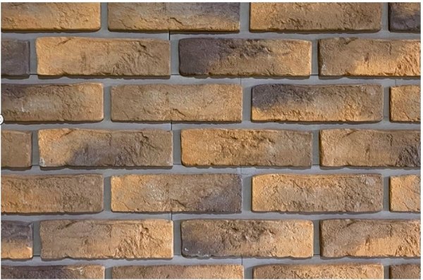 Фиброцементные панели КАНЬОН коллекция КОНАКОВСКИЙ 30 купить в Саранске
