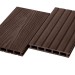 Террасная доска из ДПК RusDecking Unodeck Mogano - Венге купить в Саранске