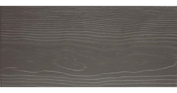 Сайдинг CEDRAL click wood (под дерево) С60 купить в Саранске