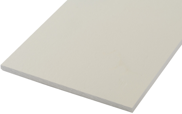 Фиброцементные панели Classic Smooth F07 купить в Саранске