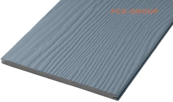 Фиброцементные панели FCS Group Wood Line F62 купить в Саранске