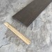 Заборная доска Latitudo Modern 140х12 Венге купить в Саранске