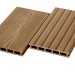 Террасная доска из ДПК RusDecking Unodeck Mogano - Орех купить в Саранске