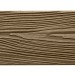 Террасная доска из ДПК RusDecking Unodeck Mogano - Орех купить в Саранске