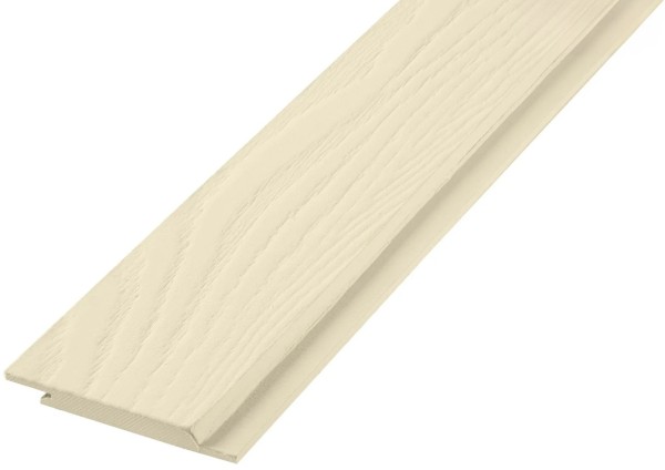 Фиброцементный сайдинг FCSPRO Click Shtil F07 (Зимний лес) купить в Саранске