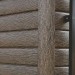 Сайдинг Виниловый Ю-Пласт, Timberblock (Тимберблок), Дуб мореный купить в Саранске