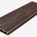 Террасная доска из ДПК RusDecking Unodeck Vintage - Венге купить в Саранске