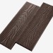 Террасная доска из ДПК RusDecking Unodeck Vintage - Венге купить в Саранске