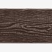 Террасная доска из ДПК RusDecking Unodeck Vintage - Венге купить в Саранске