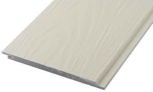 Фиброцементные панели Wood Click F07 купить в Саранске