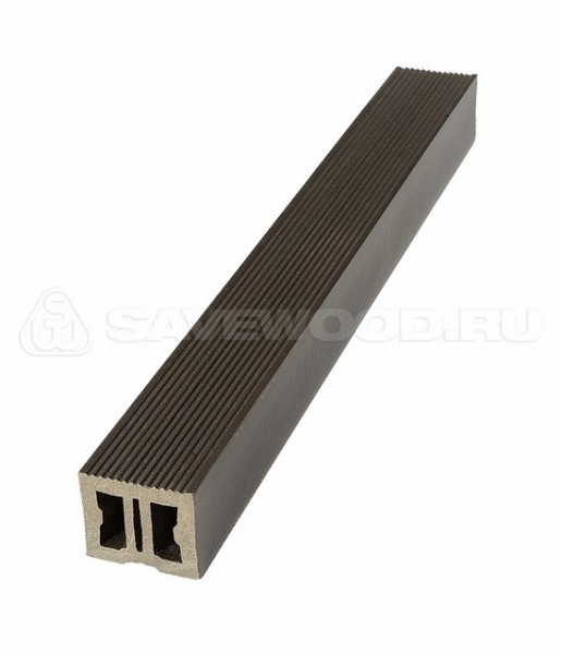 Лага монтажная Savewood купить в Саранске