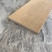 Заборная доска Latitudo Modern 140х12 Орех купить в Саранске