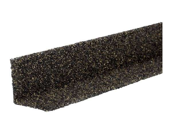 Уголок металлический внутренний ТЕХНОНИКОЛЬ HAUBERK, Перуанский купить в Саранске