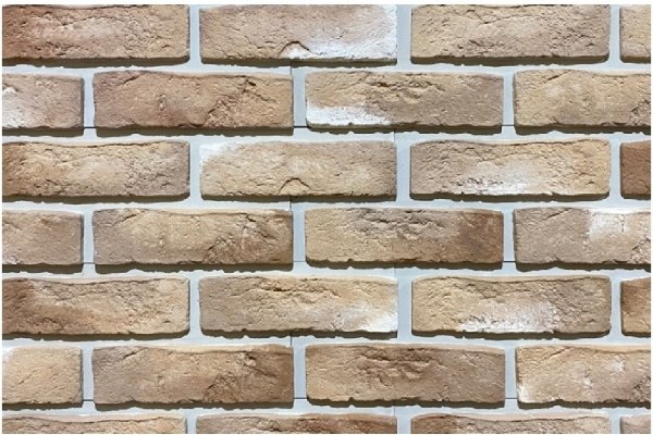 Фиброцементные панели КАНЬОН коллекция КОНАКОВСКИЙ 40 купить в Саранске