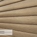 Сайдинг Виниловый Ю-Пласт, Timberblock (Тимберблок), Дуб натуральный купить в Саранске