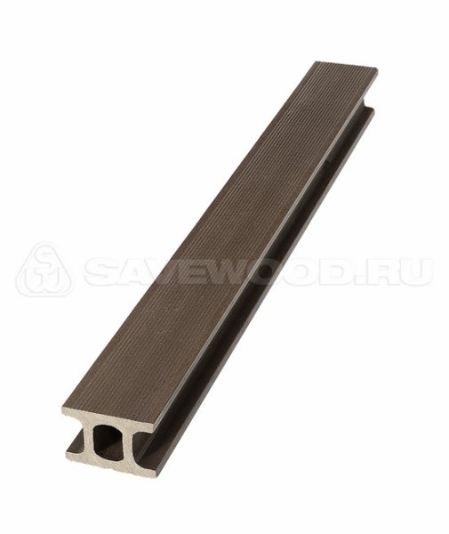 Лага – универсальный профиль ПВХ Savewood купить в Саранске