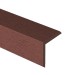 L-планка Select купить в Саранске