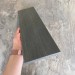 Заборная доска Latitudo Modern 140х12 Серый купить в Саранске