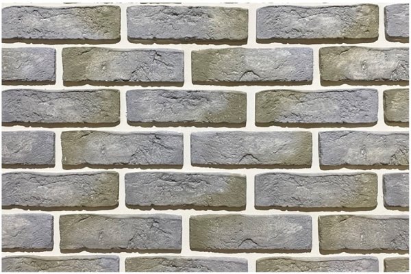 Фиброцементные панели КАНЬОН коллекция КОНАКОВСКИЙ 47 купить в Саранске