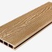 Террасная доска из ДПК RusDecking Unodeck Vintage - Орех купить в Саранске
