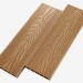 Террасная доска из ДПК RusDecking Unodeck Vintage - Орех купить в Саранске