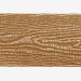 Террасная доска из ДПК RusDecking Unodeck Vintage - Орех купить в Саранске