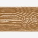 Террасная доска из ДПК RusDecking Unodeck Vintage - Орех купить в Саранске