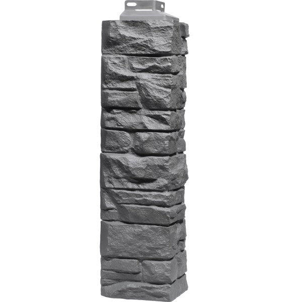 Угол наружный FineBer, Скала, Кварцевый купить в Саранске