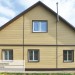 Сайдинг Виниловый Ю-Пласт, Timberblock (Тимберблок), Дуб золотой купить в Саранске