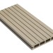 Террасная доска из ДПК CM Decking серия BARK цвет ясень купить в Саранске
