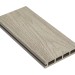 Террасная доска из ДПК CM Decking серия BARK цвет ясень купить в Саранске