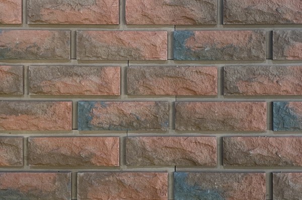 Фиброцементные панели КАНЬОН коллекция СКОЛОТЫЙ 32 купить в Саранске