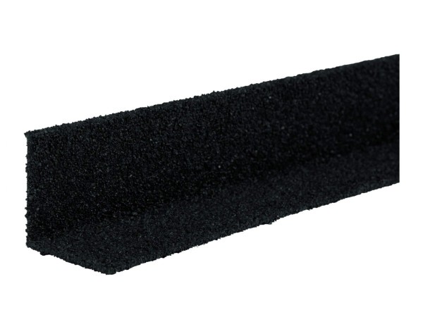 Уголок металлический внутренний ТЕХНОНИКОЛЬ HAUBERK, Скандинавский купить в Саранске