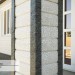 Сайдинг Виниловый Ю-Пласт, Timberblock (Тимберблок), Ясень беленый купить в Саранске