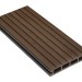 Террасная доска из ДПК CM Decking серия BARK цвет мербау купить в Саранске