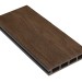 Террасная доска из ДПК CM Decking серия BARK цвет мербау купить в Саранске