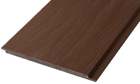 Фиброцементные панели Wood Click F21 купить в Саранске