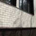Фасадная панель Grand Line Сланец бежевый купить в Саранске