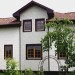 Фасадная панель Grand Line Сланец бежевый купить в Саранске