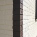 Фасадная панель Grand Line Сланец бежевый купить в Саранске