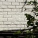 Фасадная панель Grand Line Сланец бежевый купить в Саранске