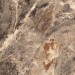 Фиброцементные панели Panda Камень Браун 02430F купить в Саранске