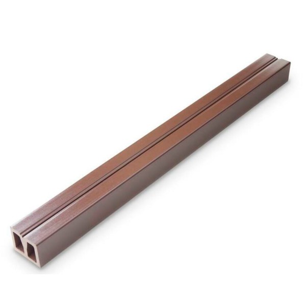 Лага Latitudo 35х45х3000 купить в Саранске
