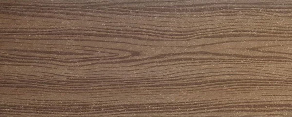 Террасная доска из ДПК Holzhof, Коричневый купить в Саранске