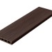 Террасная доска из ДПК RusDecking Unodeck Ultra - Венге купить в Саранске